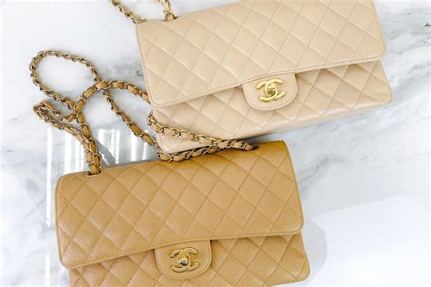 chanel beige clair medium|Chanel Beige Clair Information .